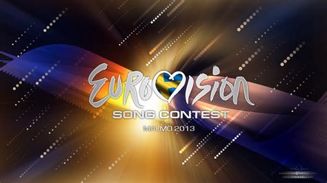 eurovision song contest 2013.